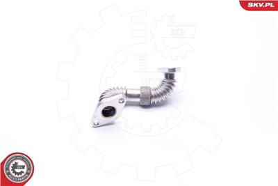 ESEN SKV 14SKV701 EAN: 5901947366561.