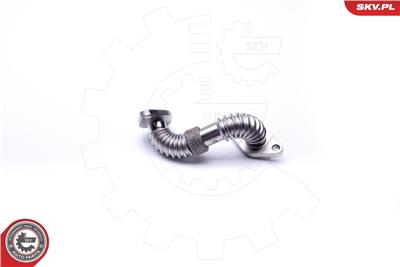 ESEN SKV 14SKV701 EAN: 5901947366561.