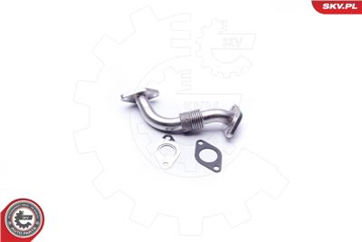 ESEN SKV 14SKV705 EAN: 5901947366608.