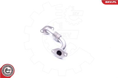 ESEN SKV 14SKV705 EAN: 5901947366608.