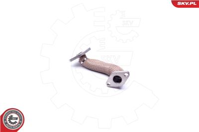 ESEN SKV 14SKV706 EAN: 5901947366615.