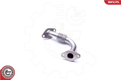 ESEN SKV 14SKV707 EAN: 5901947366622.