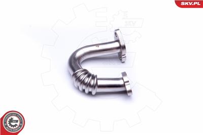 ESEN SKV 14SKV709 EAN: 5901947366646.