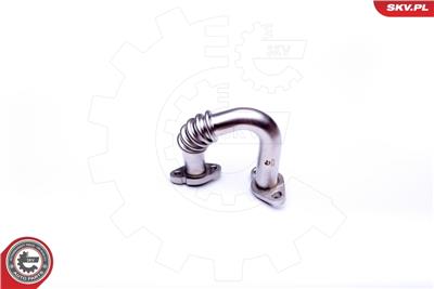 ESEN SKV 14SKV709 EAN: 5901947366646.