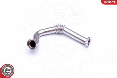 ESEN SKV 14SKV712 EAN: 5901947366677.