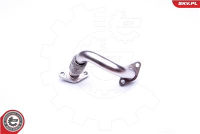 ESEN SKV 14SKV713 EAN: 5901947366684.