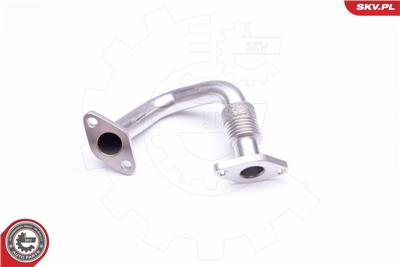 ESEN SKV 14SKV713 EAN: 5901947366684.