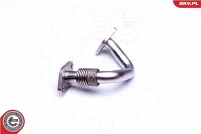 ESEN SKV 14SKV713 EAN: 5901947366684.