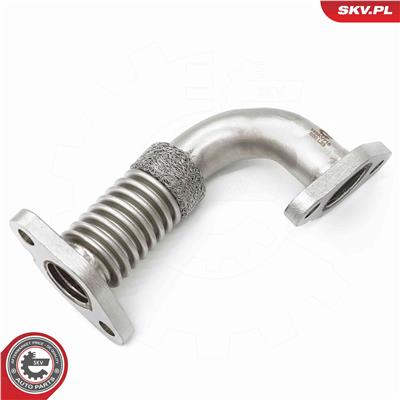 ESEN SKV 14SKV715 EAN: 5903968480516.