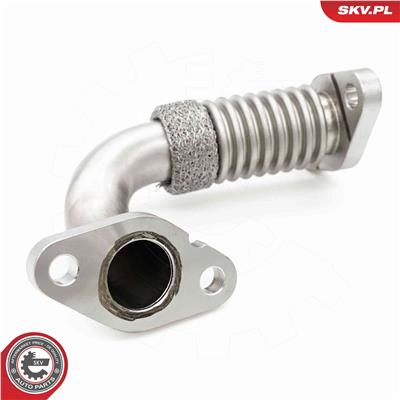 ESEN SKV 14SKV715 EAN: 5903968480516.