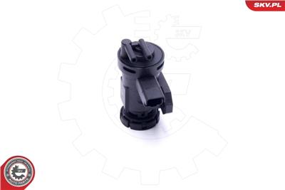 ESEN SKV 14SKV916 EAN: 5903968447243.