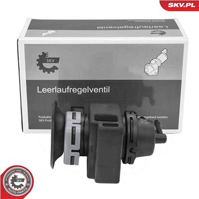 ESEN SKV 14SKV917 EAN: 5903968447250.