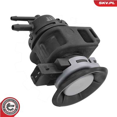 ESEN SKV 14SKV917 EAN: 5903968447250.