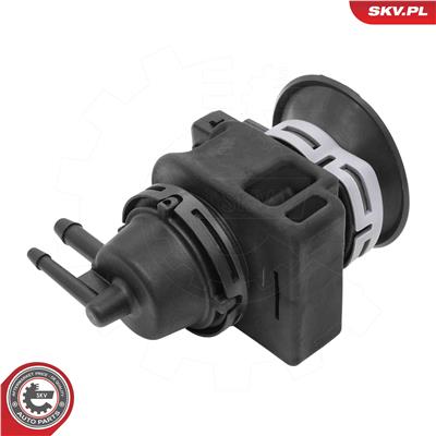 ESEN SKV 14SKV917 EAN: 5903968447250.