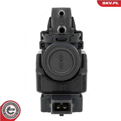 ESEN SKV 14SKV918 EAN: 5903968447267.