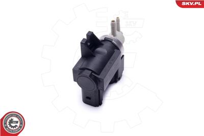 ESEN SKV 14SKV919 EAN: 5903968447274.