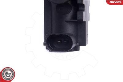 ESEN SKV 14SKV919 EAN: 5903968447274.