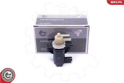 ESEN SKV 14SKV920 EAN: 5903968447281.