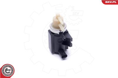 ESEN SKV 14SKV920 EAN: 5903968447281.