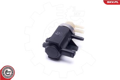 ESEN SKV 14SKV920 EAN: 5903968447281.