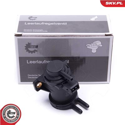 ESEN SKV 14SKV923 EAN: 5903968447311.