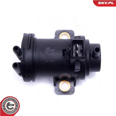 ESEN SKV 14SKV923 EAN: 5903968447311.