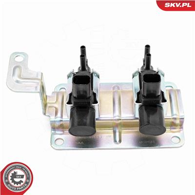 ESEN SKV 14SKV925 EAN: 5906302205905.