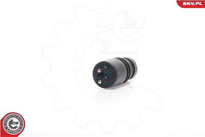 ESEN SKV 15SKV001 EAN: 5901947306291.