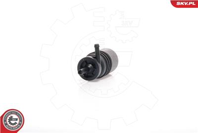 ESEN SKV 15SKV001 EAN: 5901947306291.