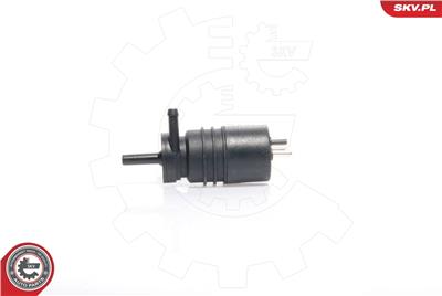 ESEN SKV 15SKV001 EAN: 5901947306291.