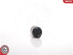 ESEN SKV 15SKV002