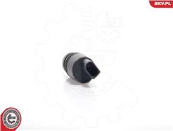 ESEN SKV 15SKV005