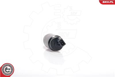 ESEN SKV 15SKV006 EAN: 5901947306345.