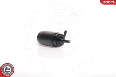 ESEN SKV 15SKV006 EAN: 5901947306345.