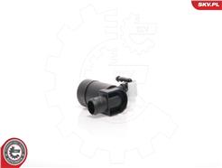 ESEN SKV 15SKV007