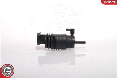 ESEN SKV 15SKV008 EAN: 5901947306369.