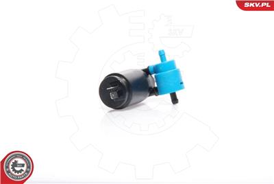 ESEN SKV 15SKV010 EAN: 5901947306383.