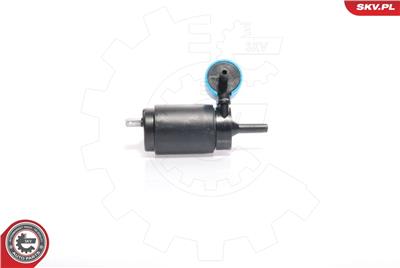 ESEN SKV 15SKV010 EAN: 5901947306383.