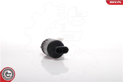 ESEN SKV 15SKV011 EAN: 5901947306390.