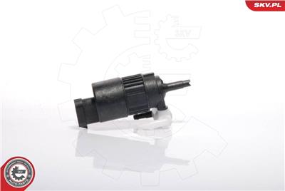 ESEN SKV 15SKV011 EAN: 5901947306390.
