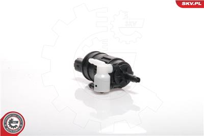 ESEN SKV 15SKV012 EAN: 5901947306406.