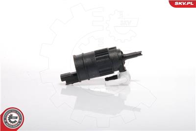 ESEN SKV 15SKV012 EAN: 5901947306406.