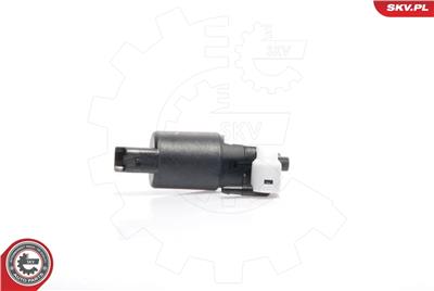 ESEN SKV 15SKV013 EAN: 5901947306413.
