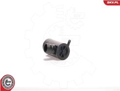 ESEN SKV 15SKV014