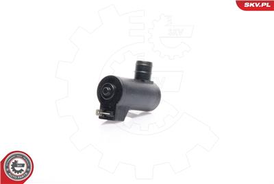 ESEN SKV 15SKV014 EAN: 5901947306420.