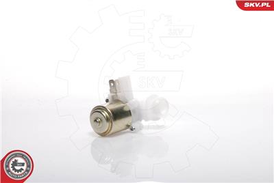 ESEN SKV 15SKV017 EAN: 5901947306451.