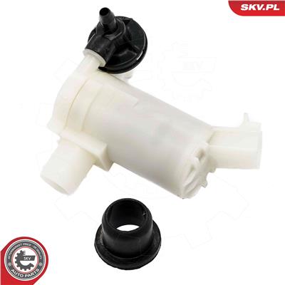 ESEN SKV 15SKV022 EAN: 5903968486501.