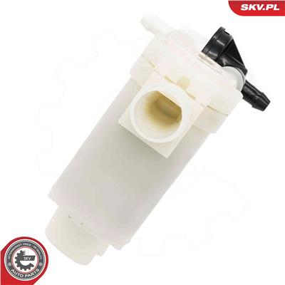 ESEN SKV 15SKV022 EAN: 5903968486501.