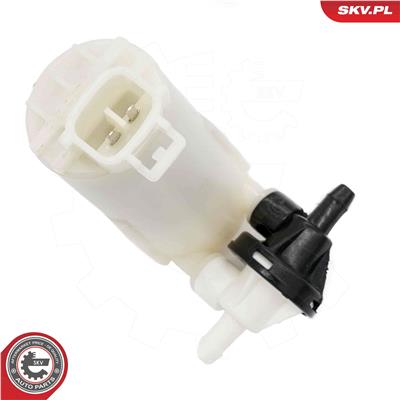 ESEN SKV 15SKV022 EAN: 5903968486501.