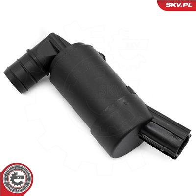 ESEN SKV 15SKV024 EAN: 5903968486525.